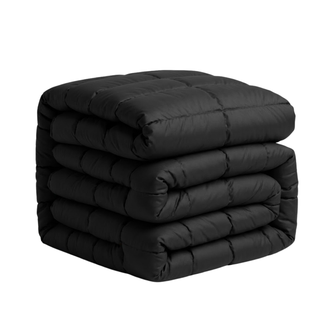 OUTLET™ Spring Lightweight Jacket