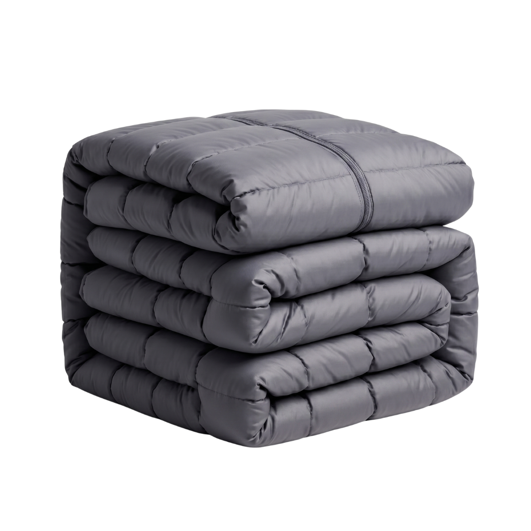 OUTLET™ Spring Lightweight Jacket