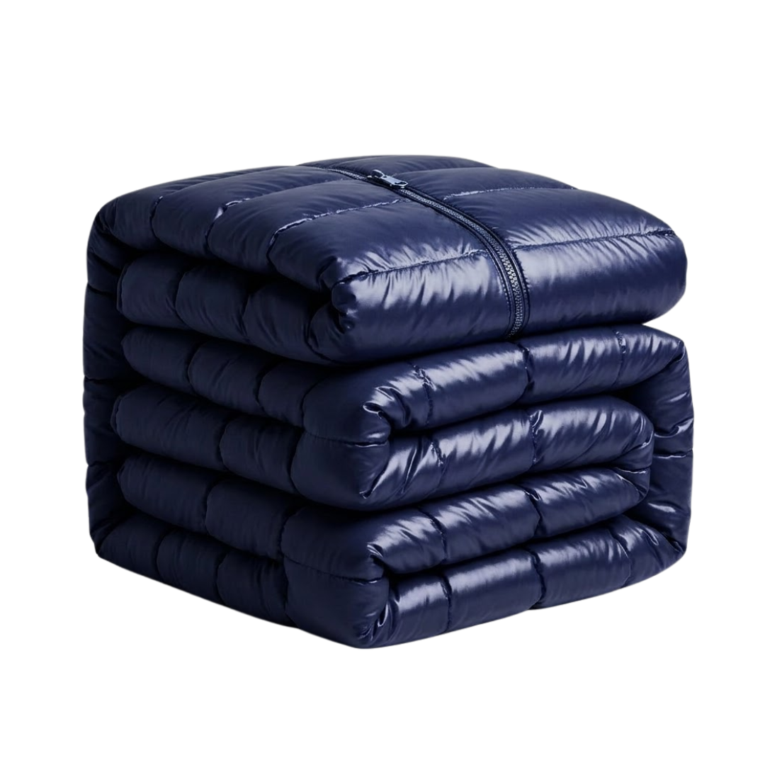 OUTLET™ Spring Lightweight Jacket